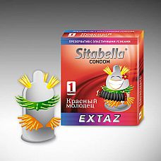  Sitabella Extaz     - 1 . 
Sitabella -  ,    ,     ,    .