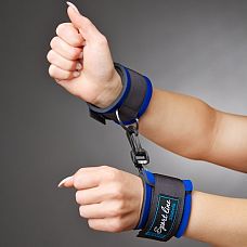         
     -   ,   , (   Soft-bondage),    .