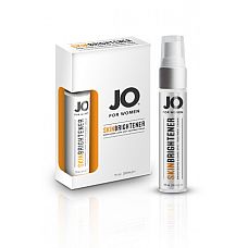     Skin Brightener Cream 30  
  JO FOR WOMEN Skin Brightener Cream   .