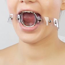 -    
    .