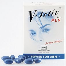    V-Active 
  ,   ,         .