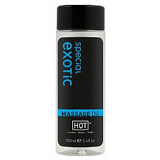     Exotic Special - 100 . 
    .