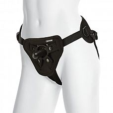      Vac-U-Lock Supreme 
      Vack-U-Lock    .