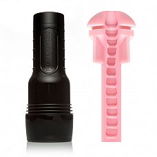  Fleshlight - Go - Surge Pink Lady 
   ,        .