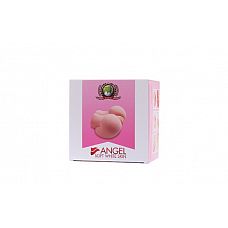       ANGEL 2   
  3D.