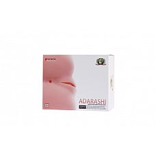        Adarashi 1    
  3D.