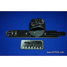 ����� ��������� � ��������� �� ����� 
��������� �����, ����������, �� ������� � �������, � ������� ���������, ����������� ����� ����� ������.