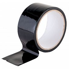 ׸���� ����� ��� ���������� 
����� ��� ����������.