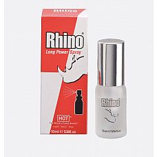     Rhino - 10 . 
       !       .