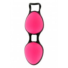    Joyballs secret 
   .