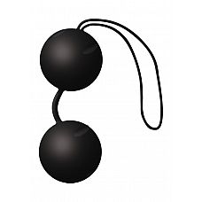 ׸   Joyballs Black 
 ,   -   .