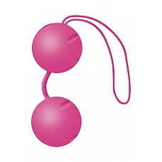    Joyballs Pink 
 ,  -   .