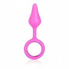 ������� �������� ������ Booty Call Booty Tickler - 9,5 ��. 
�������� ������ Booty Call Booty Tickler - ������������ ������� ��� ����������� ����������� �������������.