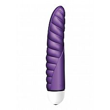     ChrisCross Comfort - 18 . 
    .