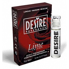     DESIRE LIME  2     5 . 
      .      . <br><br>    .   . <br>           .<br> : Baldesarini Del Mar