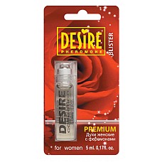 <strong>Женские духи DESIRE 7 на блистере 5 мл.</strong> <br />
Духи с ароматом Kenzo Fower by Kenzo. Нежные цветы Kenzo чаруют яркими нотами фиалки, ванили и розы. <br>Нежный и изящный, теплый, цветочно-пудровый понравится современным жительницам мегаполисов, которым так часто не хватает общения с природой, источником сил и энергии.
<div class="charTableblock"> </div> Женские духи DESIRE 7 на блистере 5 мл.
Духи с ароматом Kenzo Fower by Kenzo. Нежные цветы Kenzo чаруют яркими нотами фиалки, ванили и розы. <br>Нежный и изящный, теплый, цветочно-пудровый понравится современным жительницам мегаполисов, которым так часто не хватает общения с природой, источником сил и энергии.