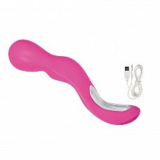  Lover s Wand - 22,75 . 
 Embrace Lover s Wand  -           .