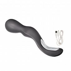   Lover s Wand - 22,75 . 
 Embrace Lover s Wand  -           .