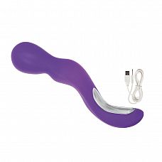   Lover s Wand - 22,75 . 
 Embrace Lover s Wand  -           .