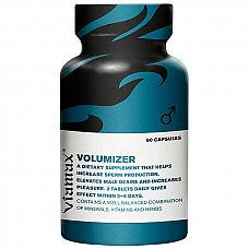   Viamax Volumizer 60 . 
     ,      .