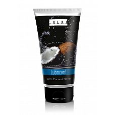   JUJU    - 50 . 
     ,          ,   .