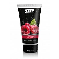   JUJU    - 50 . 
 :  ,  ,    ,   .