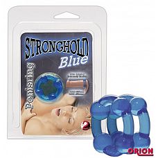 ������� ����������� ������ 
������� ����������� ������ ��� ������ �� ������������ ���������.