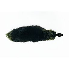     .60     BF60black/green 
