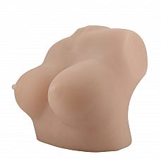   BM-009160 
