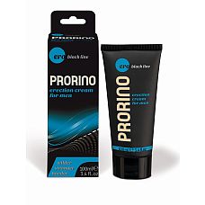    ERO Prorino erection 100 78202 
   .