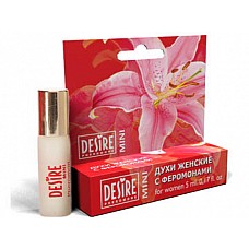   DESIRE  9 - 5 . 
   Wild Musk  Coty.
<br> , ,    , .   . <br><br>      ,           .         .