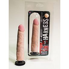   Harness   Small Size   867102ru 
