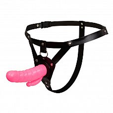      BW-022031PK 
