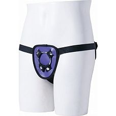 ������� ��� �������� ���������� FNF051A000-002NMC 
