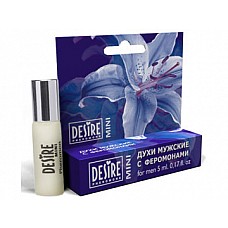    11 - 5 . 
   Cool Water   Davidoff.    ,  ,   .<br><br>        .    ,  ,     .    -      .