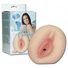 ����������� Chantals Pussy - 14 ��. 
����������� ��� ������ � ���� ������� ������� ������� �� ��������� ������������ ��������� ����� �� ������������� �������� ������.