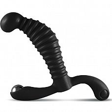׸   Nexus Titus Black - 11,5 . 
     G  -  !         ,    .