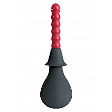 <strong>Анальный Душ Colt</strong> <br />
Анальный душ для интимной гигиены.<div class="charTableblock"> </div> Анальный Душ Colt 
Анальный душ для интимной гигиены.