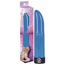       - 13 . 
       .  . .