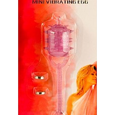  "" (ToyFa 905001) 
    TOYFA (  TOY FACTORY   )         -   .