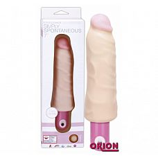 - Simply Spontaneous D - 24 . 
 !                10       ,    .