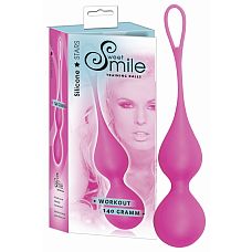    Smile  
     !          ,  ,    .