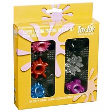    (Toy Joy 9132) 
