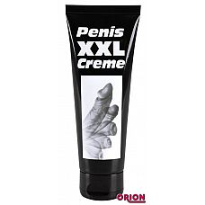     Penis XXL - 80 .  
     .