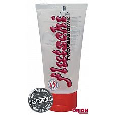     Flutschi Professional - 50 .  
   ,   .