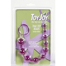   -  (Toy Joy 9258) 
