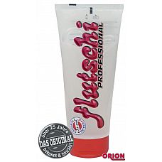     Flutschi Professional - 200 .  
   ,   .