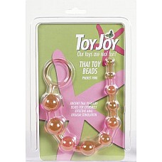   -  (Toy Joy 9259) 
  - 