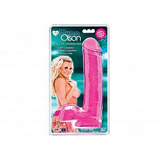 TLC - Bree Olson Bree s 25 ,  
   ,    .