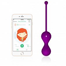    MAGIC KEGEL MASTER  
   ,     , -     .
